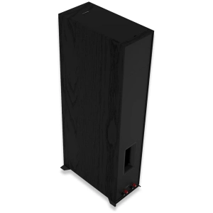 Klipsch R-605FA – retro
