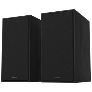 Klipsch R-60M – di tre quarti, con griglia