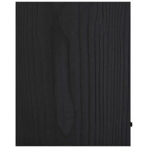 Klipsch R-60M – vista laterale