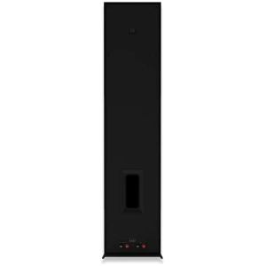 Klipsch R-800F – retro