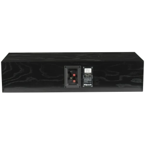 Klipsch RC-64 III – retro
