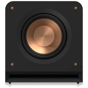 Klipsch RP-1000SW – frontale senza griglia