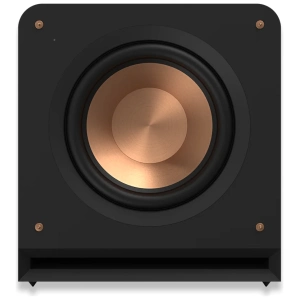 Klipsch RP-1200SW – frontale senza griglia