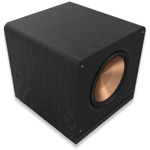 Klipsch RP-1600SW – dall'alto