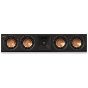 Klipsch RP-404C II – frontale