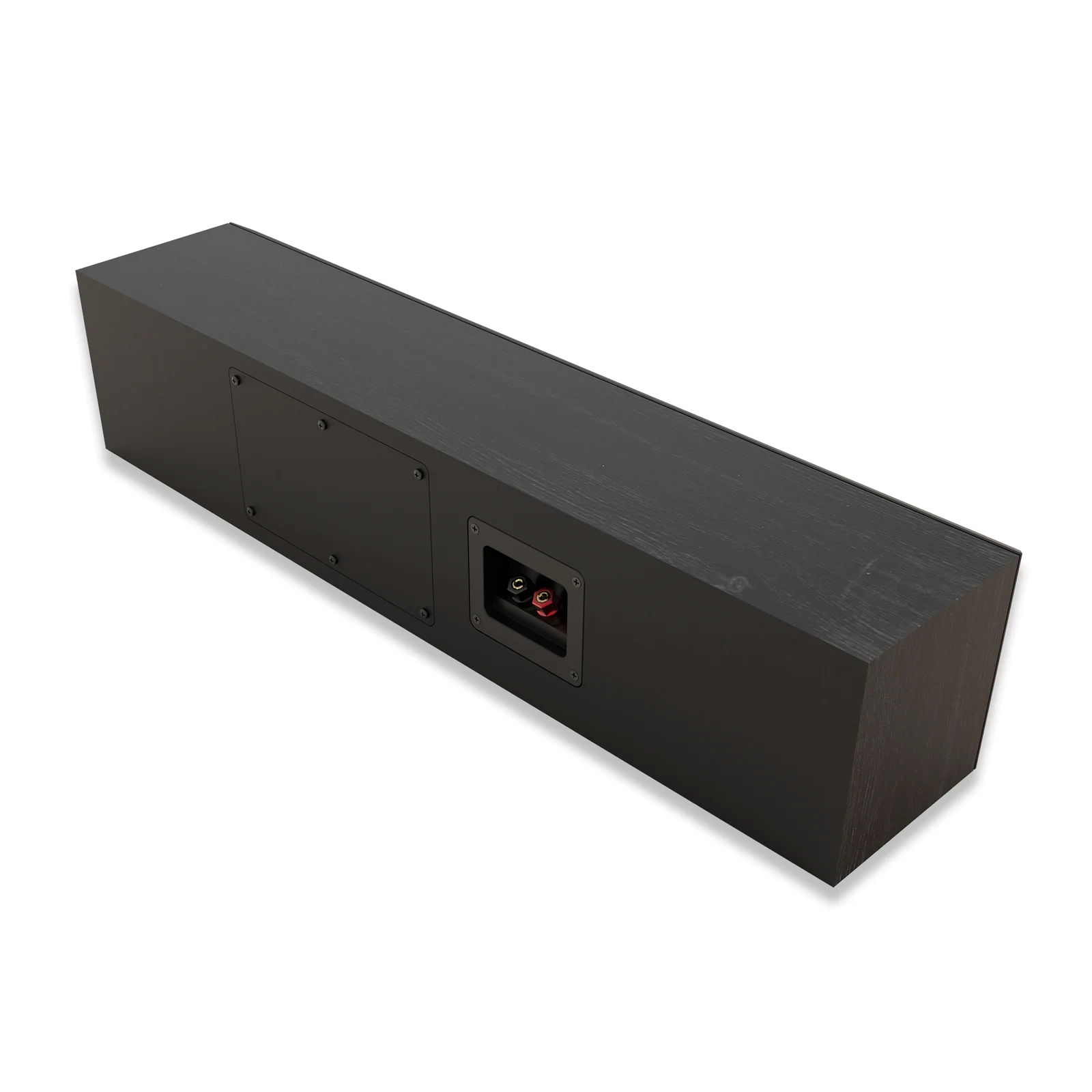 Klipsch RP-404C II – retro Klipsch RP-404C II – retro