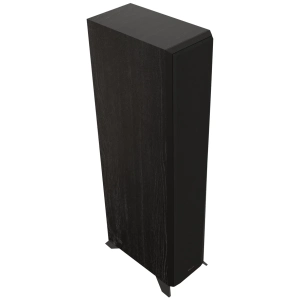 Klipsch RP-5000F II – Ebony con griglia