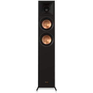 Klipsch RP-5000F II – frontale