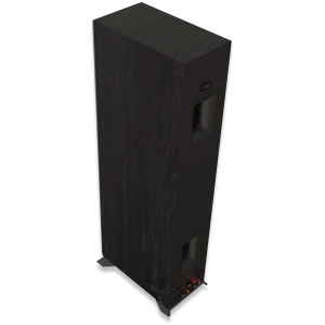 Klipsch RP-5000F II – retro
