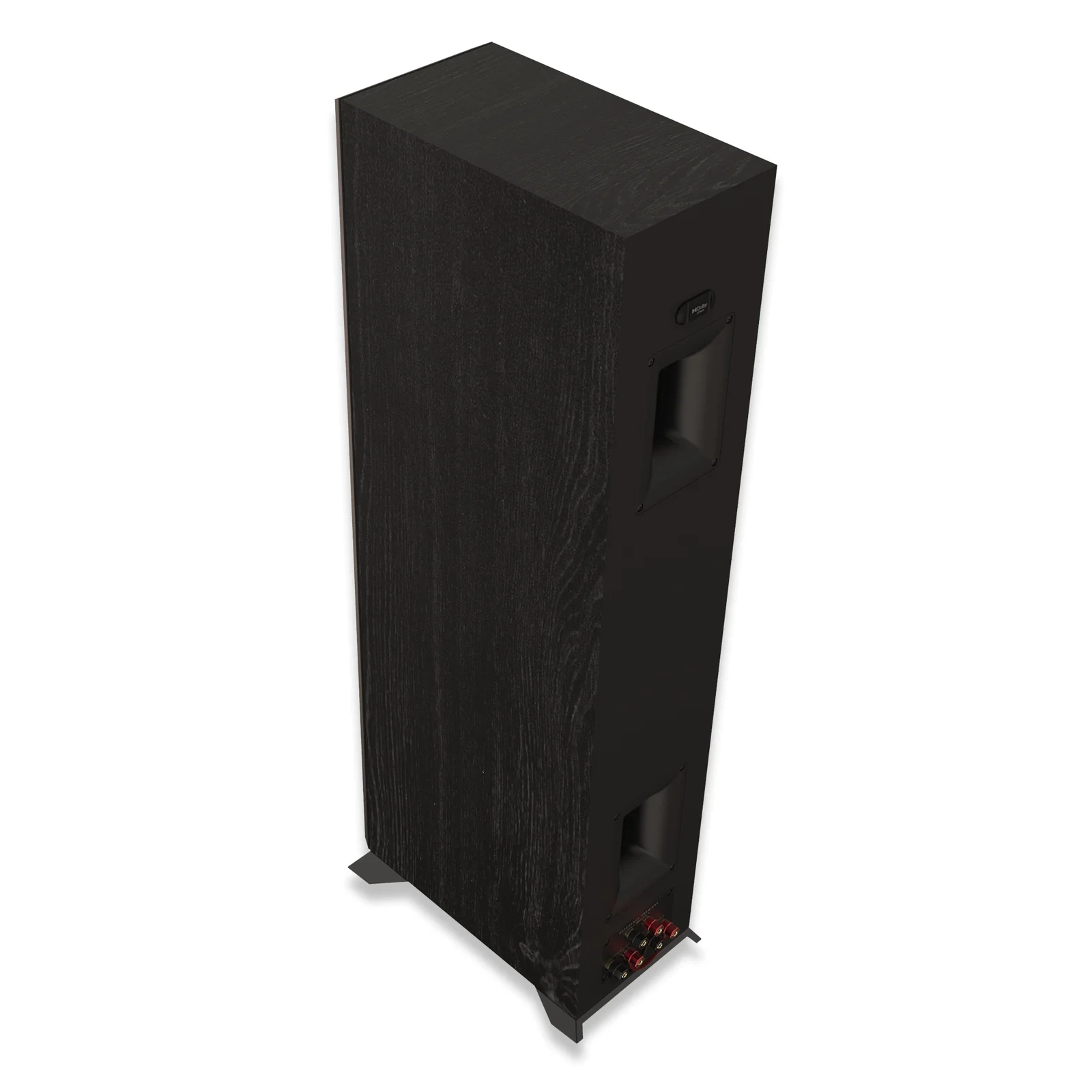 Klipsch RP-5000F II – retro Klipsch RP-5000F II – retro