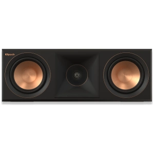 Klipsch RP-500C II – frontale
