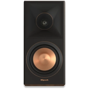 Klipsch RP-500SA II – frontale
