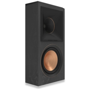 Klipsch RP-502S II – di lato
