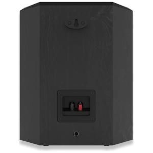Klipsch RP-502S II – retro