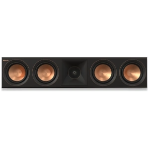 Klipsch RP-504C II – frontale
