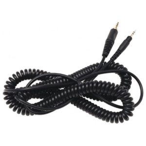 KRK CBLK 00027 ricambio per cuffie