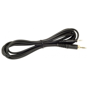 KRK CBLK 00028 ricambio per cuffie