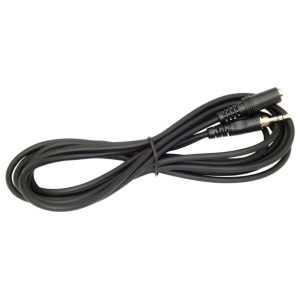 KRK CBLK 00029 ricambio per cuffie