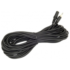 KRK CBLK 00030 ricambio per cuffie