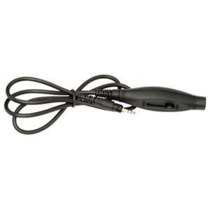 KRK CBLK 00031 ricambio per cuffie