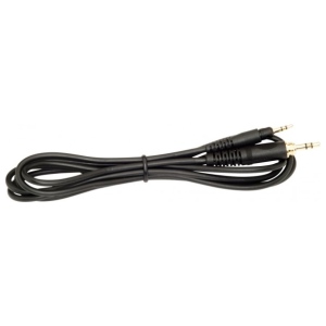 KRK CBLK 00032 ricambio per cuffie