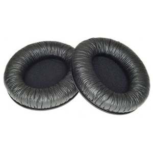 KRK CUSK 00001 ricambio per cuffie