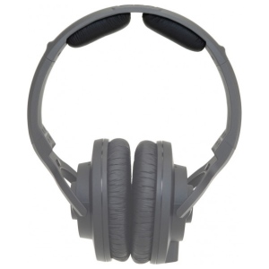 KRK CUSK 00002 ricambio per cuffie