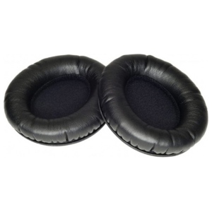KRK CUSK 00003 ricambio per cuffie