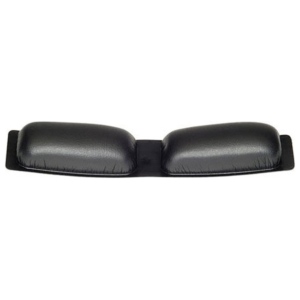 KRK CUSK 00004 ricambio per cuffie