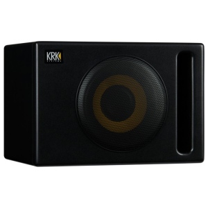 KRK GRLK 00024 accessorio per monitor da studio