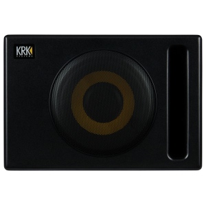 KRK GRLK 00024 accessorio per monitor da studio