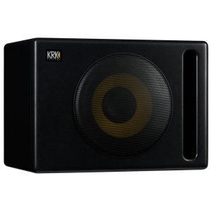 KRK GRLK 00025 accessorio per monitor da studio