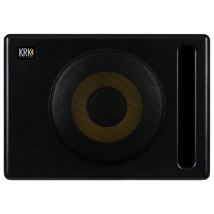KRK GRLK 00025 accessorio per monitor da studio
