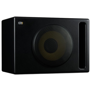 KRK GRLK 00026 accessorio per monitor da studio