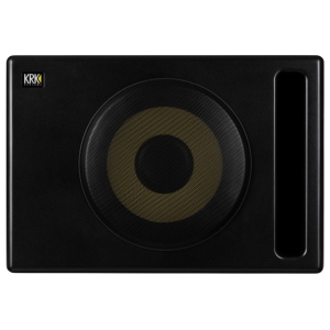KRK GRLK 00026 accessorio per monitor da studio