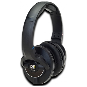 KRK KNS 8402 cuffie da studio