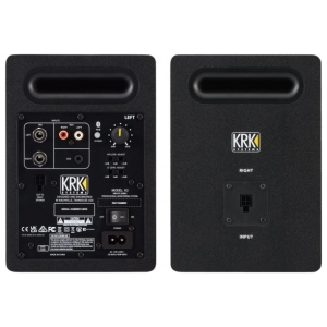 KRK KREATE 3 monitor da studio