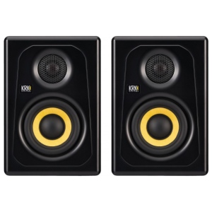 KRK KREATE 3 monitor da studio