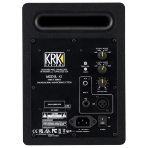 KRK KREATE 5 monitor da studio