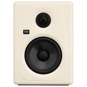 KRK KREATE 5 LATTE monitor da studio