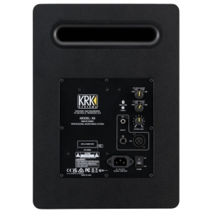 KRK KREATE 8 monitor da studio