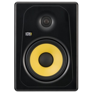 KRK KREATE 8 monitor da studio
