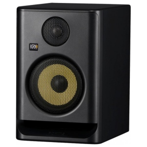KRK RP 5 G5 monitor da studio