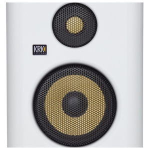 KRK RP 7 G4 GRLB accessorio per monitor da studio