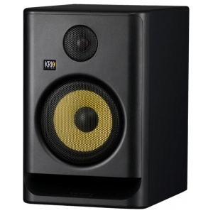 KRK RP 7 G5 monitor da studio
