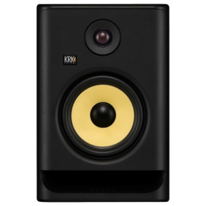 KRK RP 7 G5 monitor da studio