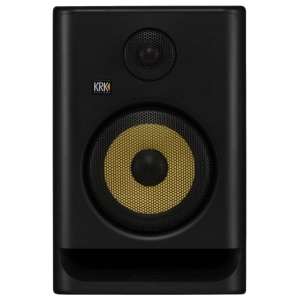 KRK RP 7 G5 monitor da studio
