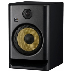 KRK RP 8 G5 monitor da studio