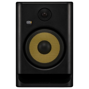 KRK RP 8 G5 monitor da studio