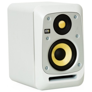 KRK V 4 S4 WN monitor da studio